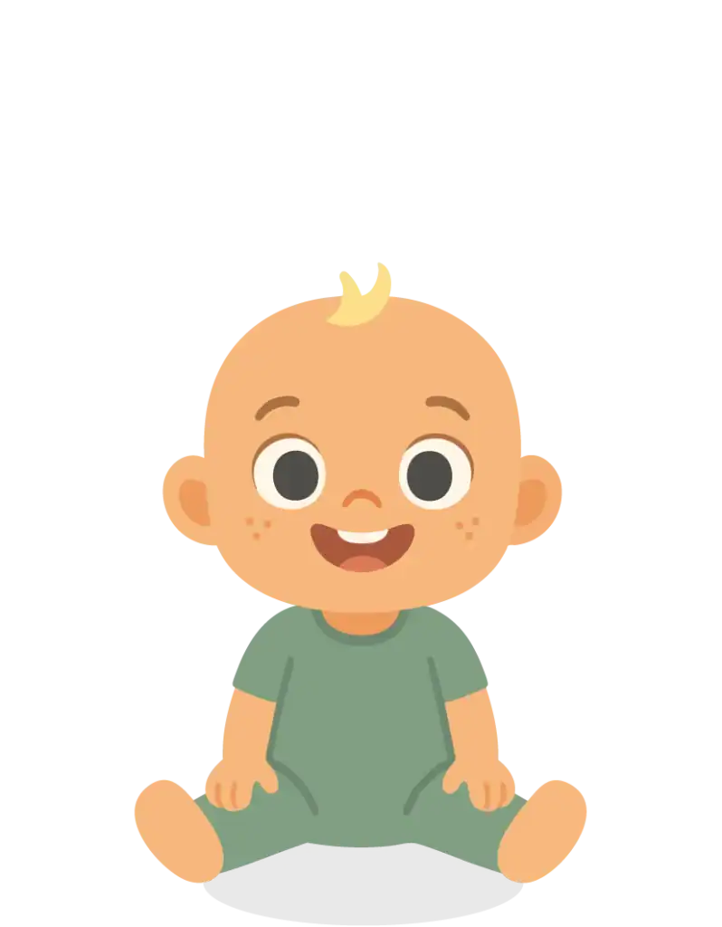 Kluri